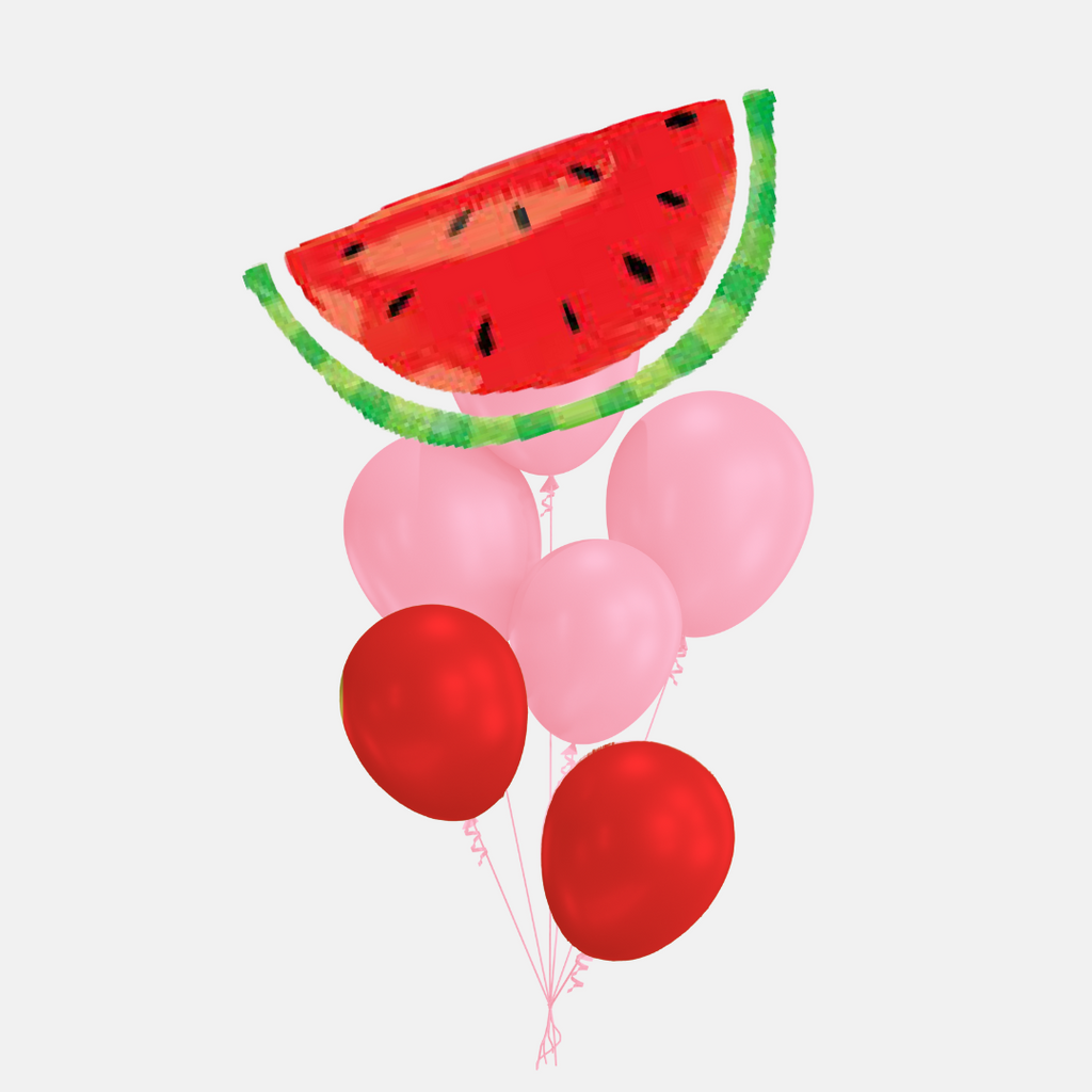 Food & Fruits & Sweets